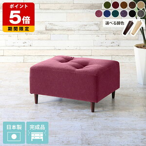 Ibg} `FA Xc[  u ֎q  \t@ | r[`FA 1l u lp CX ؐ RpNg \t@[ tbgXc[ PbgO[ xA 1l| 