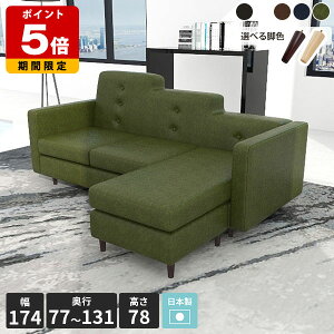 JE`\t@   JE`\t@[ RpNg 3l| L rO\t@ Y U[ It  L\t@[ 3l\t@ zCg L^\t@ R[i[\t@[ Ibg}