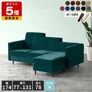 JE`\t@ d 3l| JE`\t@[ Y  RpNg \t@ L fUCi[Y\t@ Ibg}t \t@[ F JE` PbgO[ Pbg _CjO { r