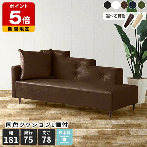 \t@[ 3l|  JE`\t@  JE`\t@[  { rO\t@ nCobN \t@  v ubN v O[ l|\t@ RpNg l|\t