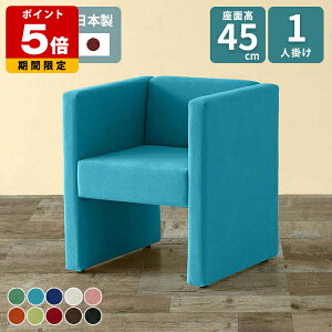 \t@ lp VO\t@ \t@[ 1l|\t@ 1l ֎q JtF`FA p[\i\t@ r[`FA I ʍ45cm 1lp _CjO`FA 1l| l| _CjO\t@ 