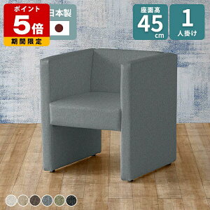 \t@ lp 1l|\t@ ʍ45cm l| 1l _CjO`FA _CjO p[\i\t@  RpNg\t@ 1lp ֎q VO\t@ _CjO\t@ \t@[ I