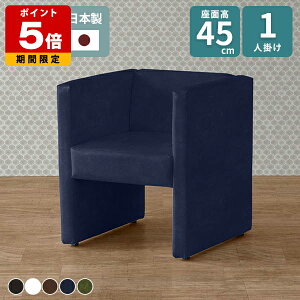 1l| \t@ l| U[   v ubN _CjO\t@ zCg RpNg ڃ\t@  \t@[ _CjO`FA JtF 1l r[`FA ItBX rO 