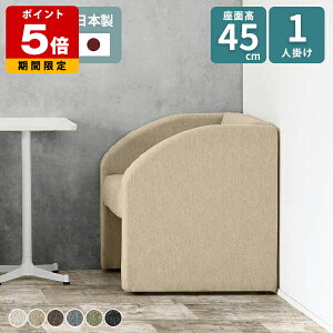 \t@ l| p[\i\t@ r[`FA 1l|\t@ _CjO`FA \t@[ _CjO\t@ lp I VO\t@ RpNg wꂠ ҍ 1l| 