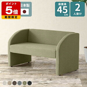 _CjO\t@ 2l| I Y _CjOx` w x` l| \t@ u\t@ ҍ _CjO 2l|\t@ 130 k  ֎q wt w[W 2l|