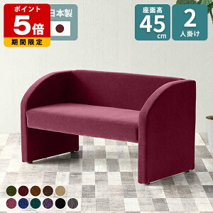 \t@ 2l| RpNg k _CjO\t@[ ҍ  l|\t@[ 2l|\t@[ lp RpNg\t@[ _ xA rO\t@[ _CjO`FA \t