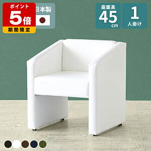 _CjO\t@ \t@ l| U[  v ubN zCg _CjO`FA RpNg  1l| JtF \t@[ { rO  `FA 1l k l炵 l