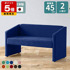 _CjO l| _CjOx` _CjO\t@[x` _CjO\t@ 2lp  45 ֎q \t@ wt _CjO\t@[ x` 2l| k I \t@[ 