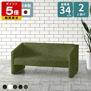 \t@ 2l| RpNg   \t@[ ڃ\t@  2lp lp k 2l|\t@[ _CjO l| _\t@ U[ _CjO\t@ { ItBX rO