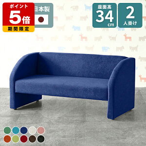 \t@ 2l|  1l炵 ڃ\t@[ ֎q u\t@ JtF r[`FA 2l|\t@ JtF RpNg `FA \t@[ [\t@[ ItBX`FA Vv k a@ 