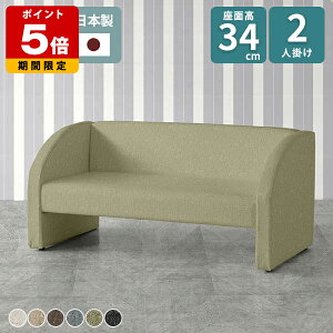 \t@ 2l| rO ֎q ҍ JtF Vv [\t@[ ItBX ItBX`FA RpNg  `FA  r[`FA \t@[ l| a@ 2l|\t@[ 