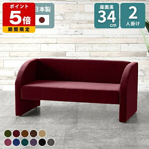 \t@ 2l l| RpNg\t@ O[ 2l|\t@  k \t@[ { [\t@[ 2lp [\t@ ֎q ڃ\t@ Y 2l| rO\t@[ ze 