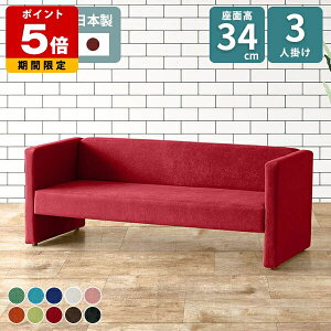 x`\t@[ wꂠ Ol| 3lp JtF I  3l|\t@ Ch\t@ _CjO\t@ ֎q  3l| k x` 3l a@ Vv 3l| \t@ ҍ 