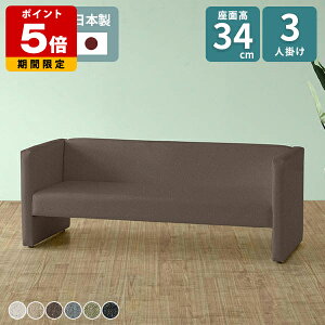 x`\t@[ wꂠ \t@ \t@[ [\t@ k 3l| Vv RpNg\t@ _CjO\t@  Ol| JtF 3l Ch\t@ I x` ֎q  3l|