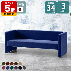 \t@ 3l O[ 3l| Ol| \t@[ k Ol|\t@[ 3l| fUCi[Y\t@ Ol|֎q 3lp xA  [\t@ Y rO  ze Ol