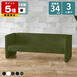 \t@ 3l| Ol| RpNg\t@ k \t@[ I [\t@[ 3lp ֎q  3l|\t@ rO ҍ T EW\t@ Vv _ rO\t@ 