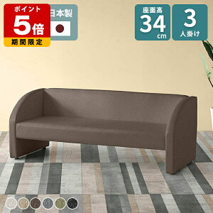 \t@ Ol| ҍ k r[`FA I 3l|\t@ a@ rO \t@[ 3l| JtF `FA 3lp  rO\t@ RpNg\t@  [\t@[ ItBX 