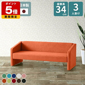 \t@ Ol| ze ҍ  NjbN k RpNg\t@ 3l 3lp 3l| JtF I rO  rO\t@ ItBX 3l| \t@[ Vv [\t@ 