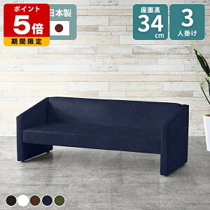 \t@ 3l| Ol|  3l|\t@ RpNg\t@ \t@[ [\t@[ 3lp k \t@[ I ֎q ҍ  v ubN T EW\t@ GgX