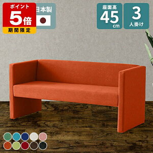 _CjO\t@ 3l| \t@ _CjOx` _CjO ҍ w x` 3l 3l|\t@ \t@[ wt _CjO\t@[ 160cm 160 3lp  ֎q k 2.5l