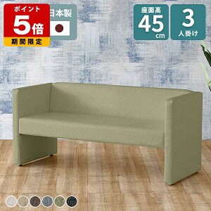 _CjO\t@ 3l| 160cm _CjO _CjOx` w ֎q wt _CjO\t@[ 3l \t@ 3lp 160 x``FA 2.5l| \t@[ 3l|\t@ k r