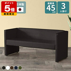 \t@ Ol| RpNg\t@ \t@[ 3lp ֎q 3l|  3l|\t@  v ubN _CjO\t@ zCg rO ҍ T EW\t@ Vv r