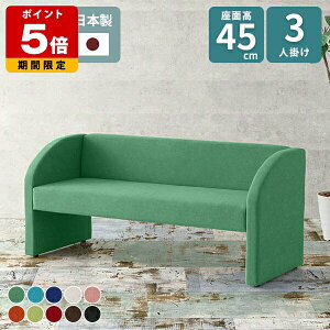 _CjO x` 3l|\t@ x``FA 3lp _CjO\t@ \t@ wt Vv _CjO\t@[ \t@[ JtF 3l| 160cm r[x` _CjOx` 