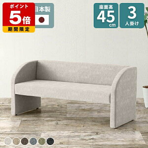 _CjO x` Vv x``FA _CjO\t@[ ҍ 160 3l 3lp wt 3l|\t@ _CjO\t@ JtF x`\t@  Ol| 3l| r[x