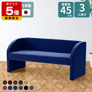 \t@ 3l _CjO\t@ ʍ45 RpNg  _CjO`FA \t@[ g { rO  ze ItBX ڃ\t@ z 3l|\t@ t@~[ 3l|