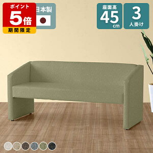 _CjO\t@ 3l| \t@[ 3lp x``FA \t@ _CjO\t@[x` _CjO\t@[ _CjOx` 45 wt 160cm ItBX ֎q _CjO 3l|