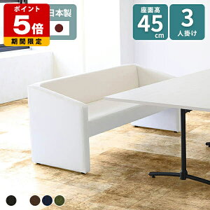 \t@ Ol| RpNg\t@ \t@[ 3lp U[ ֎q 3l|  3l|\t@  v ubN _CjO\t@ zCg rO ҍ T EW\t@ Vv