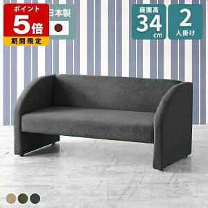 \t@ 2p l| RpNg\t@ k \t@[ { I [\t@[ 2lp [\t@ ֎q ڃ\t@ 2l|  2l|\t@ rO\t@[ 2l ҍ ze