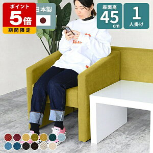 \t@ 1l| I \t@[ l| 45 _CjO\t@ 1lp 1l ҍ p[\i\t@ a@ `FA r[`FA  lp ʍ45cm 1l|\t@ RpNg\t@