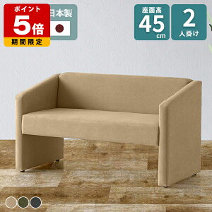 \t@ l| k RpNg\t@ l \t@[ 2lp ֎q 2l|  O[ x[W 2l|\t@ { Y _CjO rO ҍ T EW\t@ V