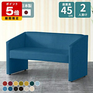 _CjO l| ֎q \t@ _CjO\t@ \t@[ _CjO\t@[x` 130 x`  u\t@ 45 _CjO\t@[ I 2l| 2lp  wt 