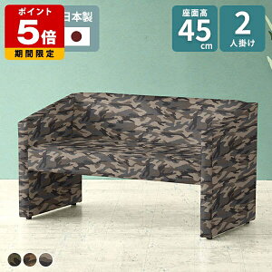 \t@ l| RpNg\t@ ʕ l \t@[ 2lp ֎q 2l|  Jt[W 2l|\t@ { _CjO Y rO ҍ T EW\t@ V