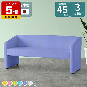 _CjO\t@ 3l| x``FA 45 3l ֎q _CjOx` 2.5l| 3lp  Ol| 3l|\t@ \t@[ 160 _CjO\t@[x` ItBX x` _Cj