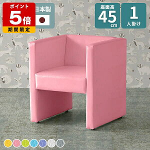 \t@ lp VO\t@ \t@[  r[`FA JtF`FA x` ڃCX _CjO\t@ ʍ45cm 1l| 1l ֎q RpNg\t@ 1l|\t@ _CjO`