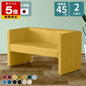 _CjO \t@ 130  x``FA w ֎q _CjO\t@ RpNg 2lp _CjO\t@[ `FA x` wt I _CjOx` 2l| l|