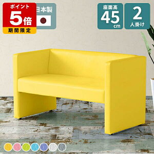 _CjO \t@  u\t@ 2lp _CjOx` w l| 2l| _CjO\t@ 130 `FA _CjO\t@[ x` wt \t@[ r[x` R