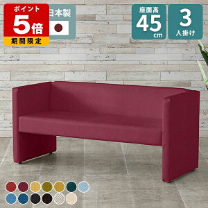 _CjO\t@ 3l| _CjOx` \t@[ Ol| k r[`FA 3l w wt ҍ  x` x``FA ֎q _CjO\t@[ 3l|\t@