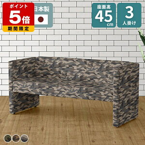 _CjO\t@ Ol| RpNg\t@ \t@[ I 3lp ֎q 3l|  Jt[W 3l|\t@ { _CjO rO ҍ T EW\t@ r