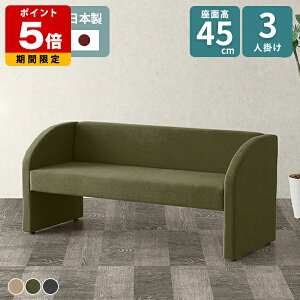 \t@ k Ol| RpNg\t@ x[W O[  3lp ֎q 3l| _CjO\t@ ʍ45  3l|\t@ { Y rO ҍ\t@ T EW\t@ 