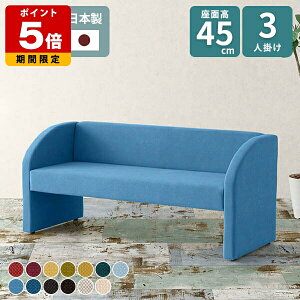 _CjO x` 3l| x`\t@ \t@  _CjOx` _CjO\t@ Ol| 3lp \t@[ 160cm Vv JtF 3l wt 160 _CjO\t@[ ҍ