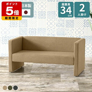 \t@ 2l| RpNg \t@[ l| 2lp ֎q RpNg\t@ k I [\t@[  2l|\t@ JtF rO Y ҍ T EW\t@ { 