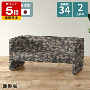 \t@ 2l \t@[ 2l| l| I RpNg\t@ ʕ [\t@[ 2lp ֎q  2l|\t@ rO ҍ T EW\t@ { _ Jt[