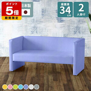 \t@[ 2l| ItBX 1l炵 2l|\t@[ \t@ Vv l\t@[ r[`FA 2l ֎q a@ ҍ֎q RpNg\t@ I  RpNg u\t@ r