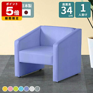 \t@ l| \t@[ lp ֎q 1l| 1l|\t@   k VO\t@ 1lp 1l炵 RpNg\t@  1l|\t@[ rO [\t@ a@ 1lp