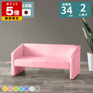 \t@[ 2l| 2l|\t@ [\t@ l\t@[ 1l炵 ֎q \t@ I 2lp\t@ 2l r[`FA  2l|\t@[ k a@ Vv 2lp l| ҍ