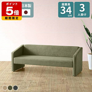 \t@ 3l Ol| k \t@[ I [\t@[ 3lp ֎q 3l|  3l|\t@ { JtF Y ҍ T EW\t@ Vv rO\t@ CeA 